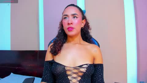 Snapshot of abbyblairs3 chatting on 9, 2, 2026 ---Abby--- online show from 9, 2, 2026