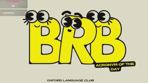 Snapshot of abbyblairs3 chatting on 20, 2, 2026 ---Abby--- online show from 20, 2, 2026