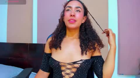 Snapshot of abbyblairs3 chatting on 3, 3, 2026 ---Abby--- online show from 3, 3, 2026