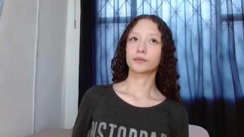 abbycute online show from 10, 1, 2026