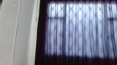 abbycute online show from 19, 1, 2026