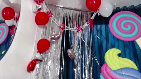 abbycute online show from 16, 2, 2026