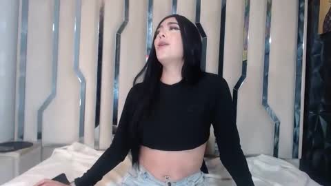 Snapshot of abbycuteh chatting on 14, 12, 2025 AbbyCuteh online show from 14, 12, 2025