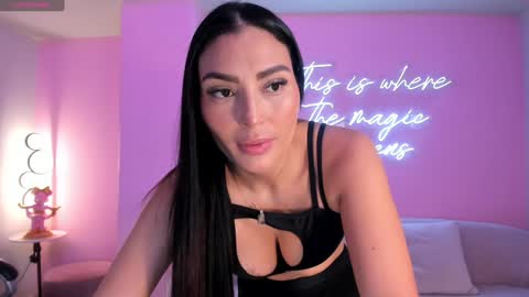 Abby Dalton  online show from 13, 1, 2025