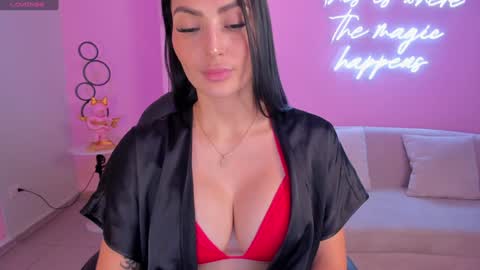 Abby Dalton  online show from 15, 1, 2025