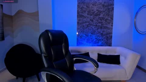 Abby Dalton  online show from 16, 1, 2026