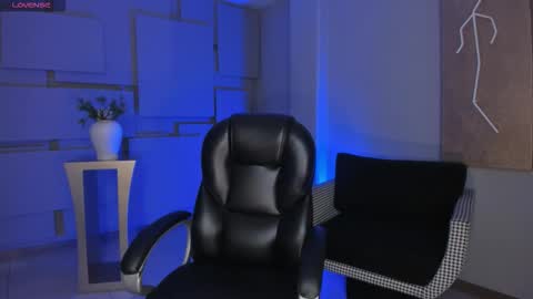 Abby Dalton  online show from 13, 2, 2026