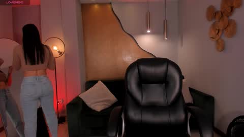 Abby Dalton  online show from 16, 2, 2026