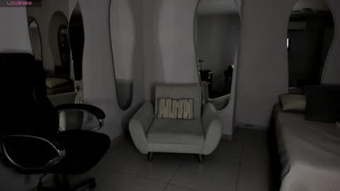 Snapshot of abbydalton chatting on 8, 7, 2026 Abby Dalton online show from 8, 7, 2026