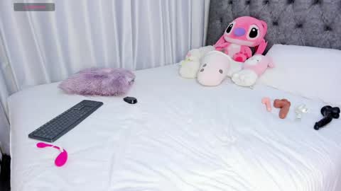 Abby online show from 10, 5, 2026