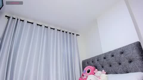 Abby online show from 27, 5, 2026