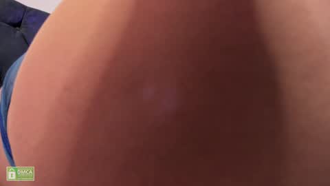 INSTAGRAM abby hall82 online show from 30, 1, 2025