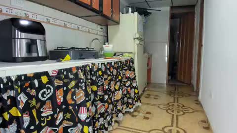 sara online show from 21, 1, 2025