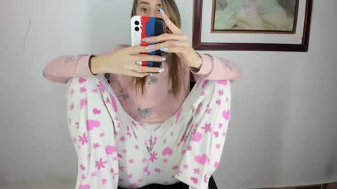 sara online show from 7, 3, 2025