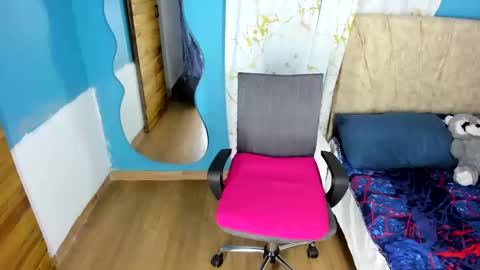 sara online show from 9, 10, 2025