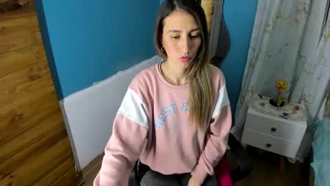 sara online show from 13, 11, 2025