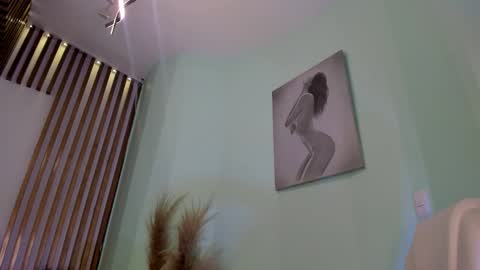 ABBY online show from 11, 10, 2025