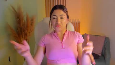 ABBY online show from 4, 11, 2025