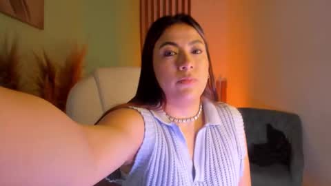 ABBY online show from 16, 11, 2025