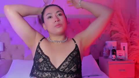 ABBY online show from 13, 12, 2025