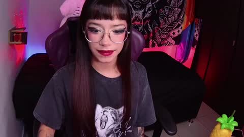 Snapshot of abbylizzyxx chatting on 30, 1, 2025 Abby Lizzy online show from 30, 1, 2025