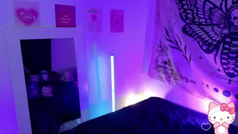  Abby Lizzy  online show from 10, 6, 2026