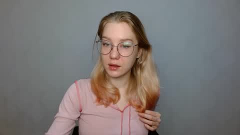 Abby Lovense is active online show from 29, 1, 2025