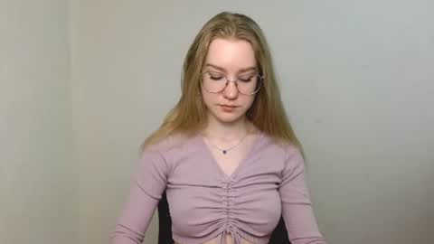Abby Lovense is active online show from 9, 7, 2026