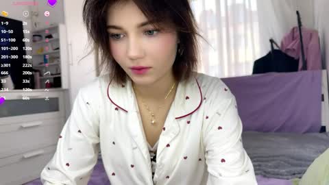 Abby online show from 8, 5, 2026