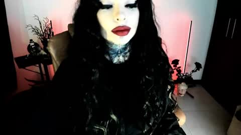 Abby online show from 4, 2, 2025