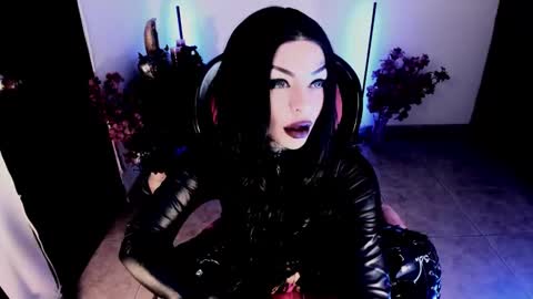 Abby online show from 4, 3, 2026