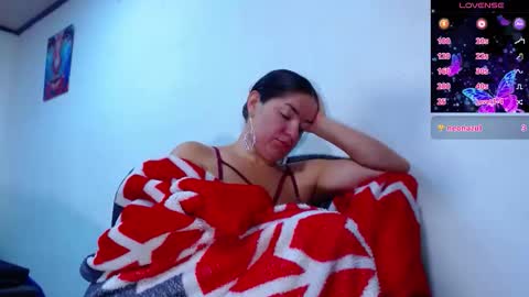 abbyshinne online show from 13, 11, 2025