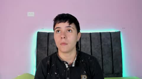 Snapshot of abbysmiitth_ chatting on 21, 12, 2024 Abby Smith online show from 21, 12, 2024