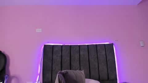 Snapshot of abbysmiitth_ chatting on 27, 12, 2024 Abby Smith online show from 27, 12, 2024
