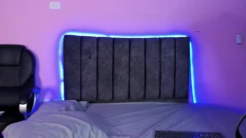 Snapshot of abbysmiitth_ chatting on 24, 1, 2025 Abby Smith online show from 24, 1, 2025