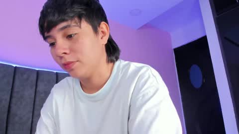 Snapshot of abbysmiitth_ chatting on 13, 2, 2025 Abby Smith online show from 13, 2, 2025