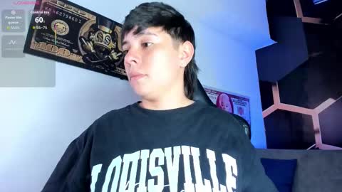 Abby Smith online show from 21, 10, 2025