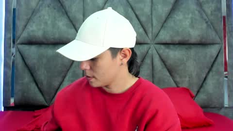 Abby Smith online show from 24, 3, 2026