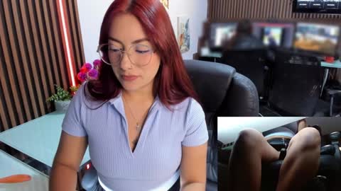 Abby Stones online show from 8, 2, 2025