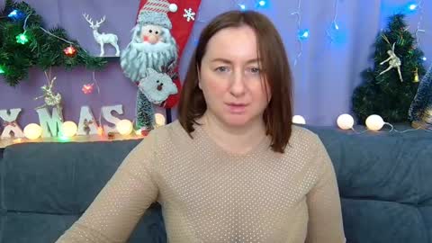 Snapshot of abbytaylorr chatting on 1, 12, 2024 abbytaylorr online show from 1, 12, 2024