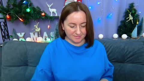 Snapshot of abbytaylorr chatting on 3, 12, 2024 abbytaylorr online show from 3, 12, 2024