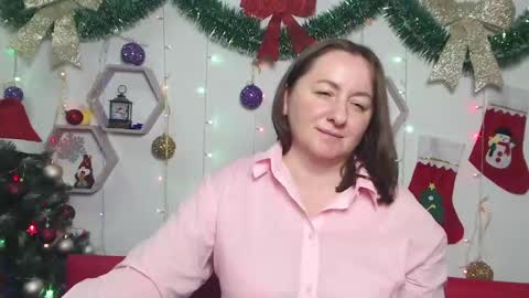 Snapshot of abbytaylorr chatting on 5, 12, 2024 abbytaylorr online show from 5, 12, 2024