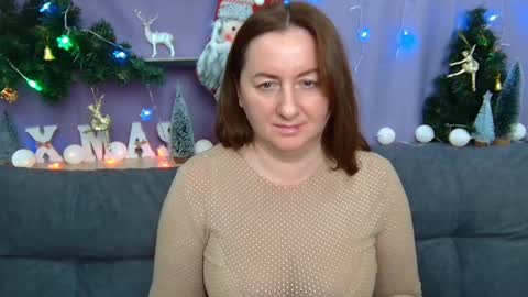 Snapshot of abbytaylorr chatting on 6, 12, 2024 abbytaylorr online show from 6, 12, 2024