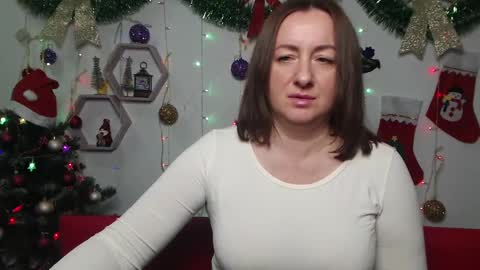 Snapshot of abbytaylorr chatting on 8, 12, 2024 abbytaylorr online show from 8, 12, 2024