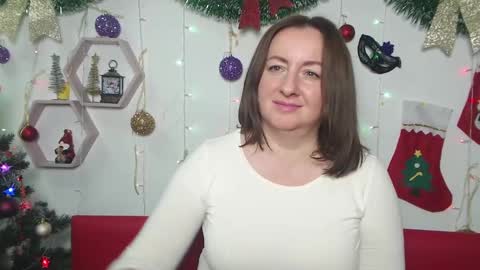 Snapshot of abbytaylorr chatting on 8, 12, 2024 abbytaylorr online show from 8, 12, 2024