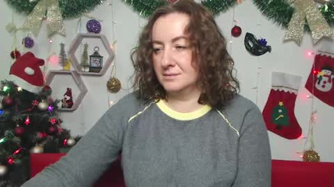 Snapshot of abbytaylorr chatting on 10, 12, 2024 abbytaylorr online show from 10, 12, 2024