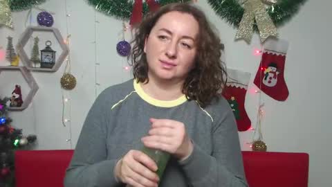 Snapshot of abbytaylorr chatting on 10, 12, 2024 abbytaylorr online show from 10, 12, 2024