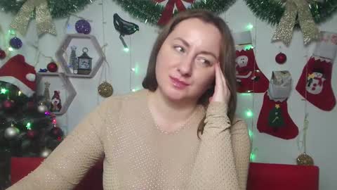 Snapshot of abbytaylorr chatting on 21, 12, 2024 abbytaylorr online show from 21, 12, 2024
