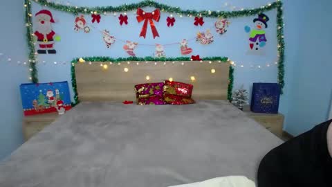 Snapshot of abbytaylorr chatting on 29, 12, 2024 abbytaylorr online show from 29, 12, 2024