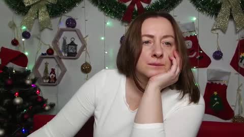 Snapshot of abbytaylorr chatting on 3, 1, 2025 abbytaylorr online show from 3, 1, 2025